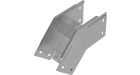 Кликните для увеличения VLplus45-100-100 INOX304