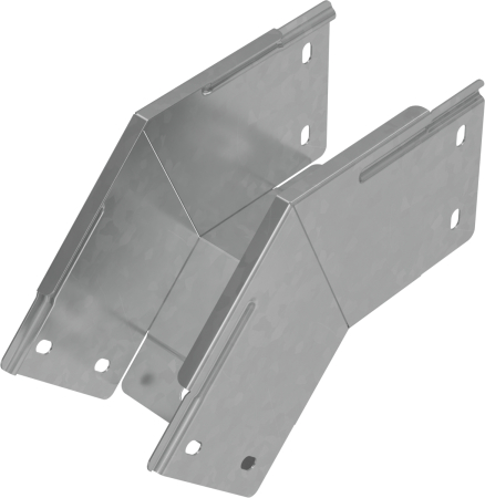 VLplus45-100-100 INOX304