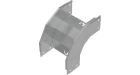 VLplus90-100-200 INOX304