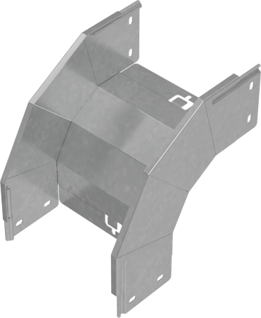 VLplus90-100-200 INOX304