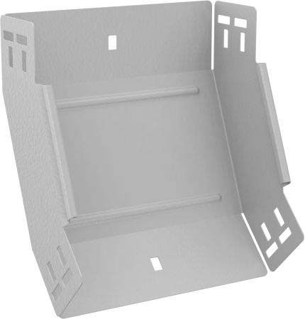 ES7-PN-45-080-150-15-RGA