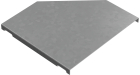 Кликните для увеличения KPDplus100-200-L