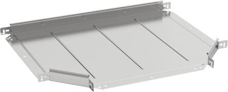 ES5-RT-050-600-12