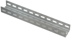 CLM50D-PPP-200-25