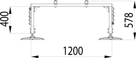 KM-TR-F-SSEI-1200-5000-2