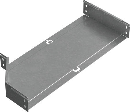 PDplus80-500-600-R