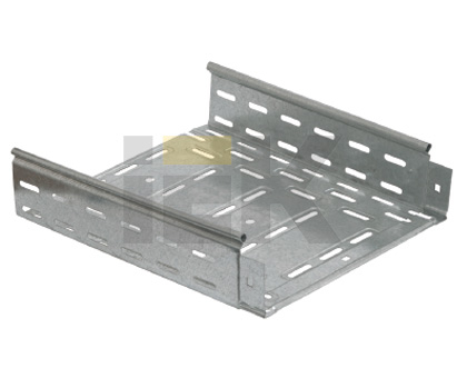 CLPK10-100-500-3