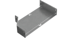 Кликните для увеличения PDplus100-400-500-R INOX304