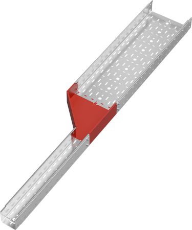 PDplus100-100-300-L HD85