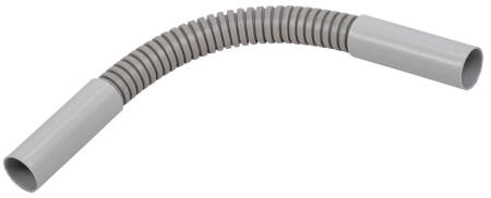 ET-TA00D-MGP-016-K41-010