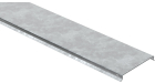 Кликните для увеличения CLP1K-200-200-D25-M-HDZ
