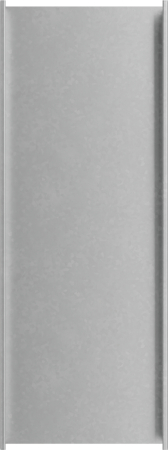 LNEplus80-300-0.8-2000 INOX304