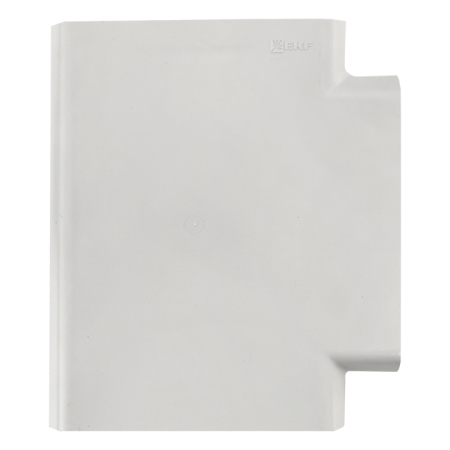 tchw-105-50x2