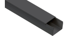 EL-KK10-060-040-1-K02