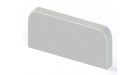 ecw-105-50x2