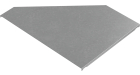 Кликните для увеличения KPDplus200-500-R