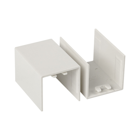 conw-25-25x4