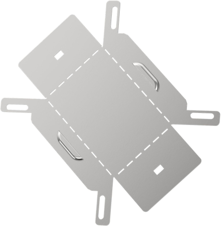 ES3-PN-90-035-150-06