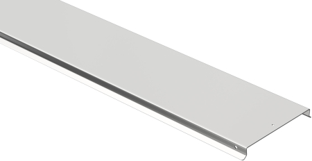 CLP1K-200-200-2