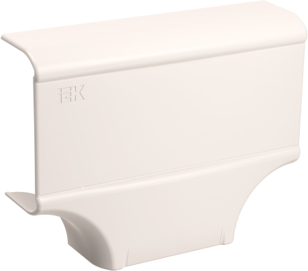 CKK-40D-T-080-040-K01
