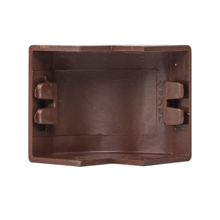 obd-25-16x4