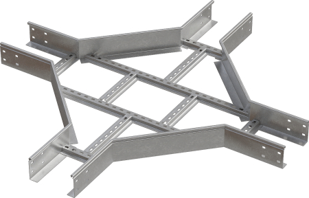 LXD100-200-1.5 N