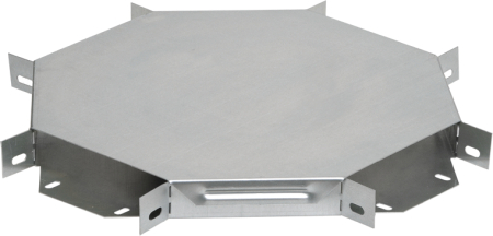 CLP1X-035-100-1