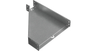 Кликните для увеличения PDplus80-100-400-R HD