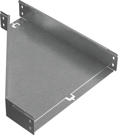 PDplus80-100-400-R HD