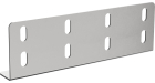 CLM50D-PSU-080-15-9016