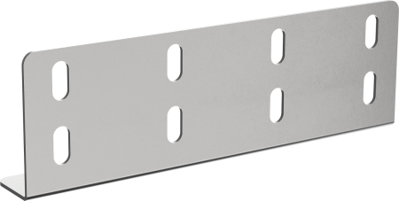 CLM50D-PSU-080-15-9016
