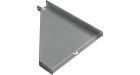 PDplus50-100-500-R HD85