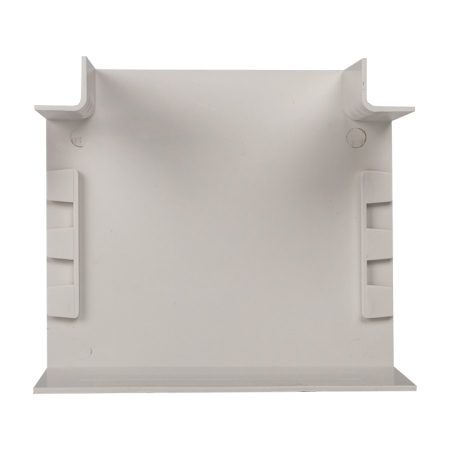 tchw-100-60x2