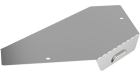 ES3-PGD-90-150-06