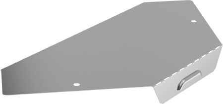 ES3-PGD-90-150-06