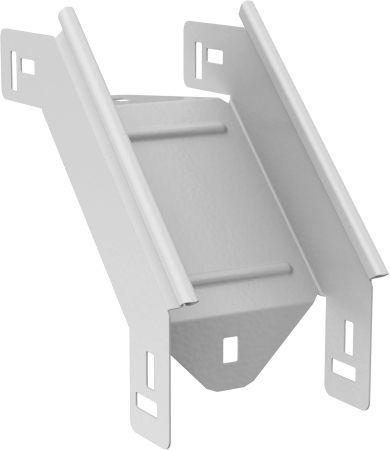 ES7-PV-90-050-100-15-RGA