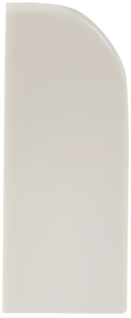 ecw-20-10x4