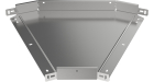 ES7-PG-45-050-600-20