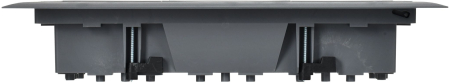 KNL-80-16-7012