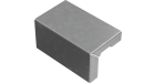 PDHplus50-100-100 HD85