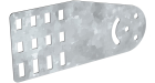 CLM51D-PSH-100-HDZ