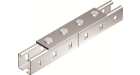 Кликните для увеличения BMD1012HDZ