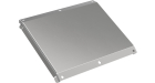 ES5-PVD-45-100-200-08