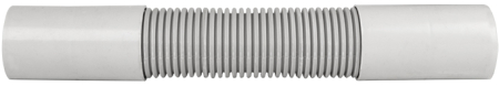 mtt-50