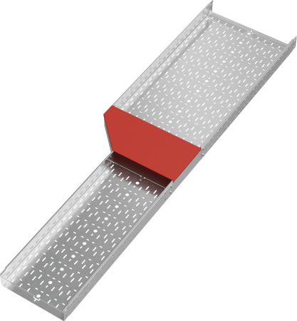 KPDplus400-600-L