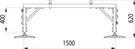 KM-TR-F-SSEI-1500-2000-2