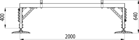 KM-TR-F-SSEI-2000-3000-2