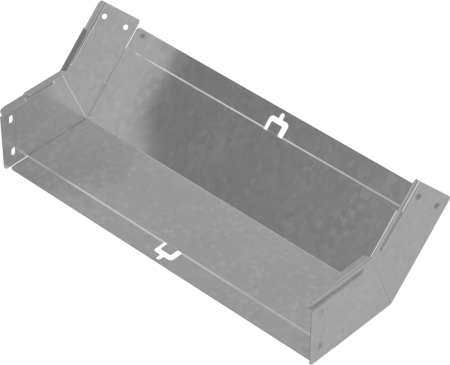 NLplus45-100-500 HD