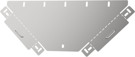 ES3-OT-050-200-06