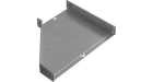PDplus80-300-600-R HD85